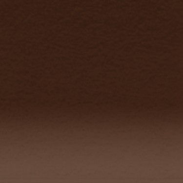 INKTENSE PENCILS MADDER BROWN INKTENSE PENCILS MADDER BROWN